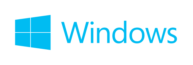 Установка Windows (Виндовс) в Челябинске