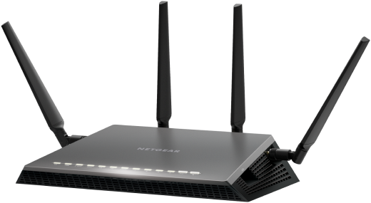 Настройка и установка роутера wi-fi в Челябинске